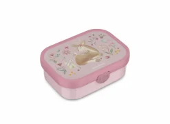 Mepal Lunchbox Campus 0,75L - kunststof - fairy garden