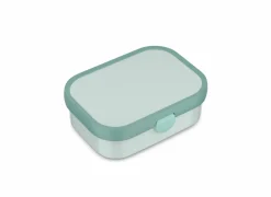 Mepal Lunchbox Campus 0,75L - kunststof - cool mint