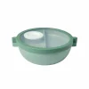 Mepal Lunchbox Vita Bento 1,5L nordic sage