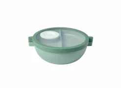 Mepal Lunchbox Vita Bento 1,5L nordic sage