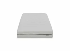 Matras Air pocketveren 90x200cm