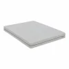 Matras Air pocketveren 160x200cm
