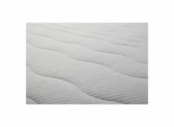 Matras Air pocketveren 160x200cm