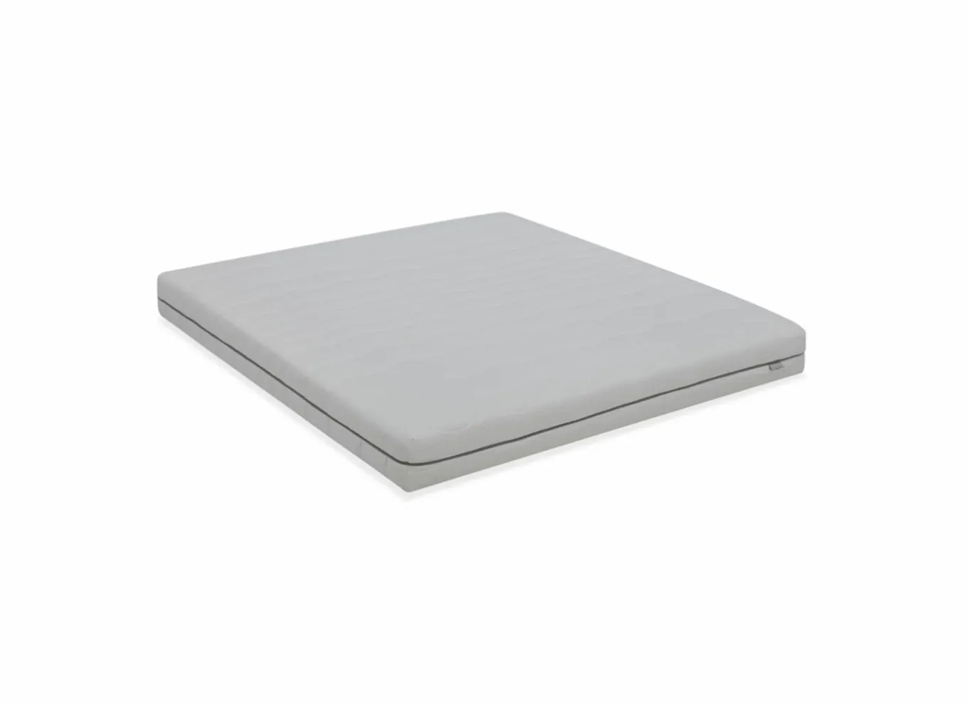 Matras Air pocketveren 180x200cm