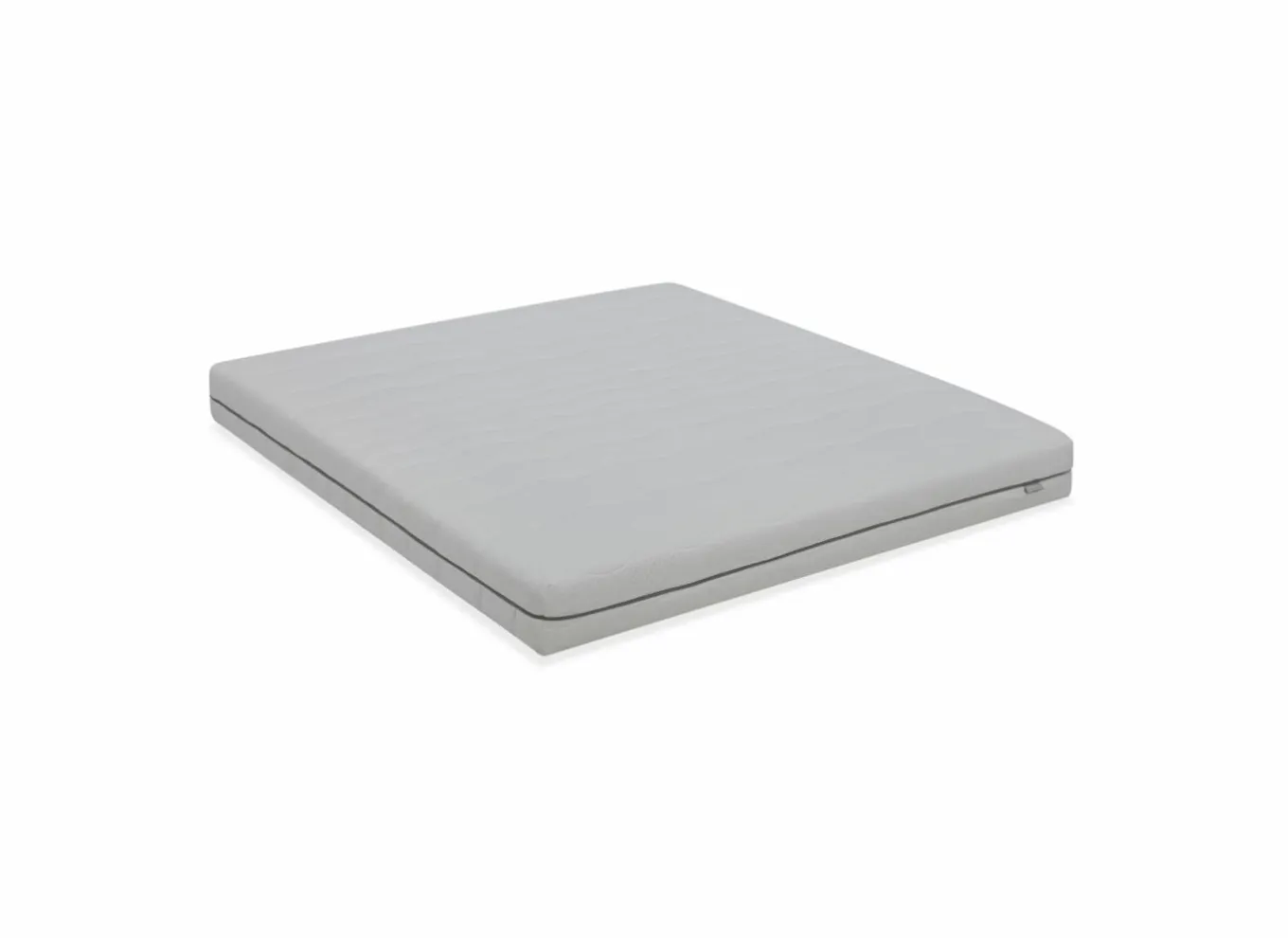 Matras Air pocketveren 180x200cm