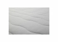 Matras Air pocketveren 180x200cm