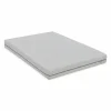 Matras Air pocketveren 140x200cm