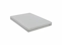 Matras Air pocketveren 140x200cm