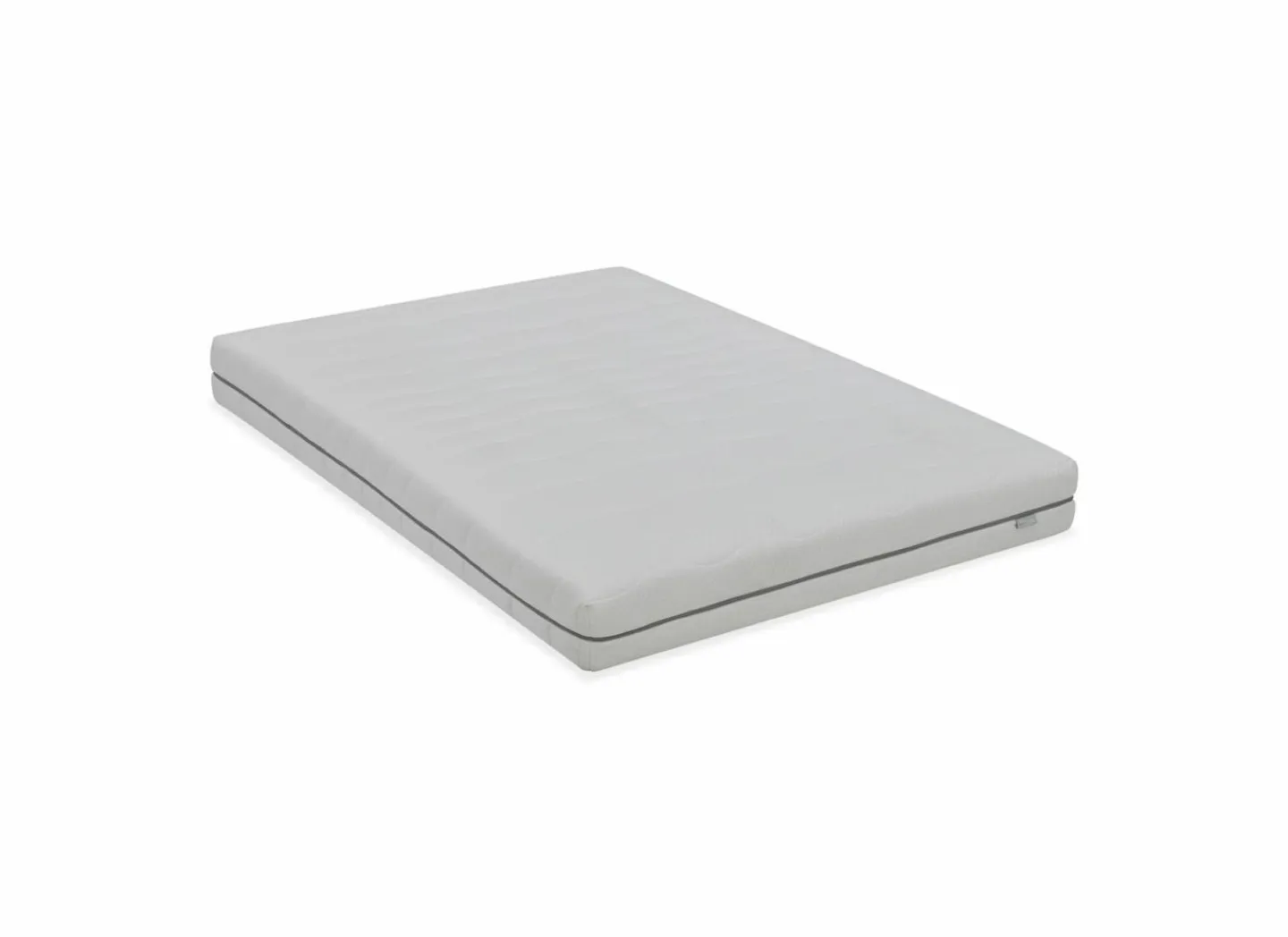 Matras Air pocketveren 140x200cm