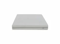 Matras Air pocketveren 140x200cm