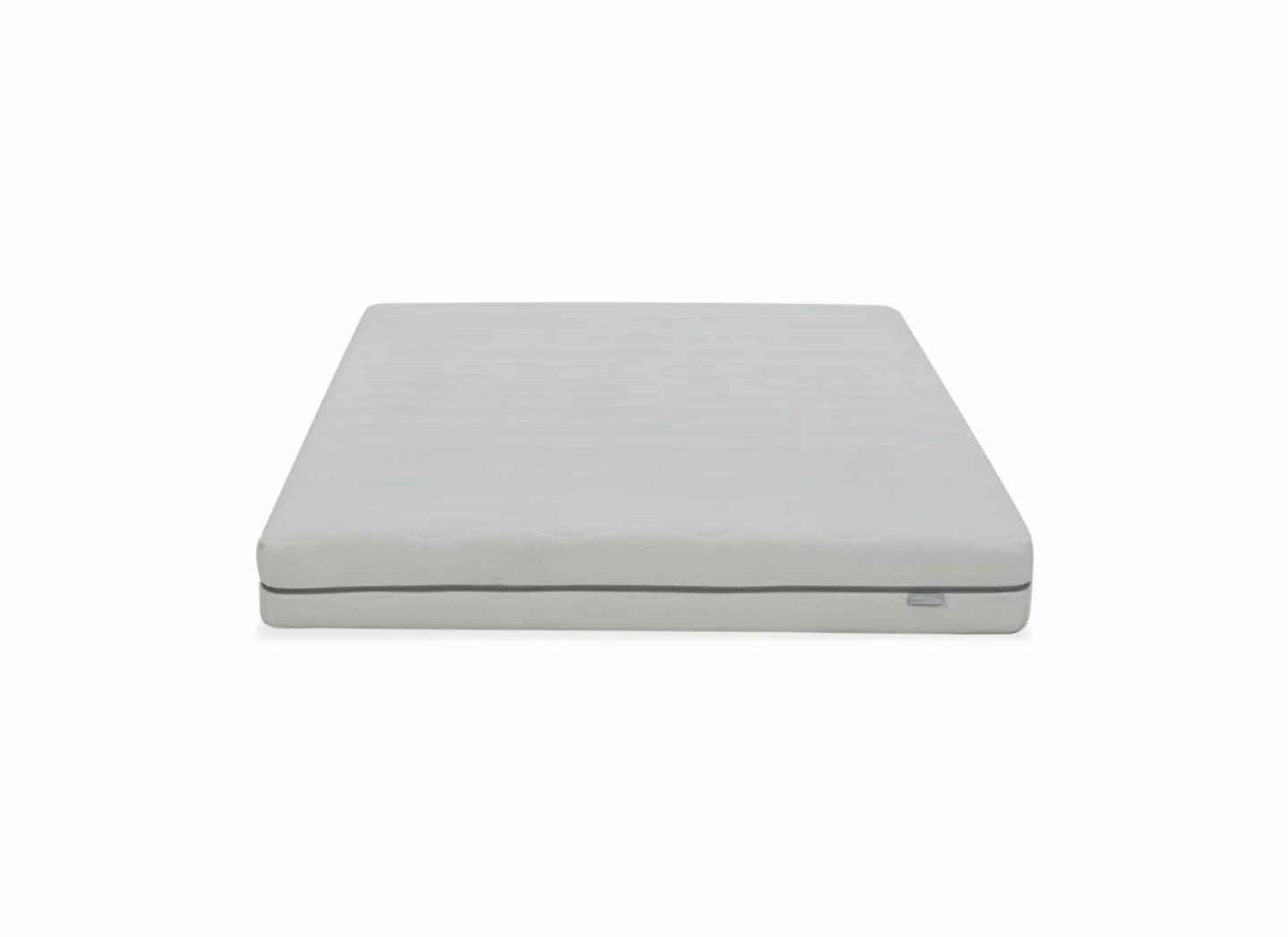 Matras Air pocketveren 140x200cm