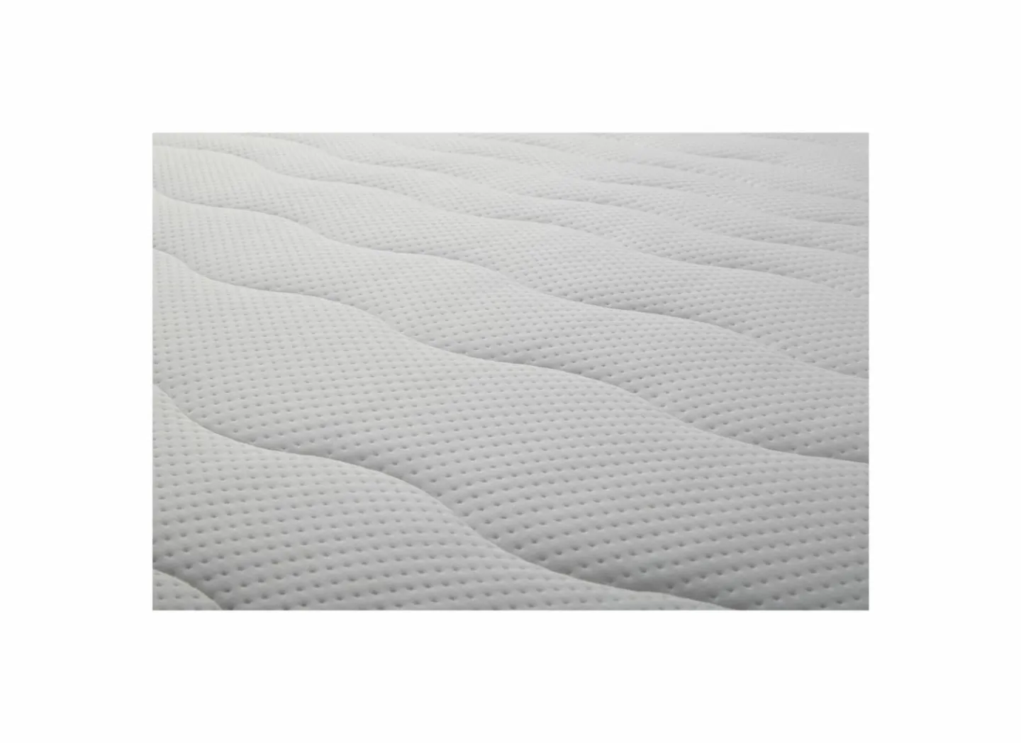 Matras Air pocketveren 140x200cm