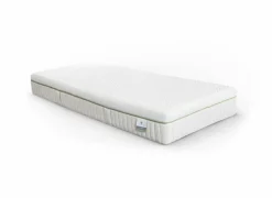 Matras Anais koudschuim 200x200cm