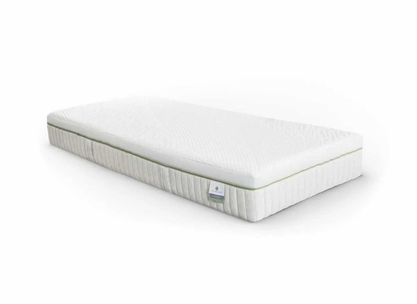 Matras Anais koudschuim 140x200cm