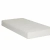 Matras Arcade pocketveren 90x200cm