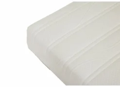 Matras Arcade pocketveren 90x200cm