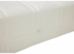 Matras Arcade pocketveren 90x200cm