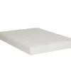 Matras Arcade pocketveren 140x200cm