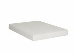 Matras Arcade pocketveren 140x200cm