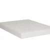 Matras Arcade 160x200cm pocketveren