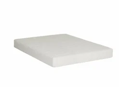 Matras Arcade 160x200cm pocketveren