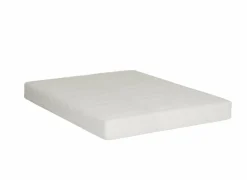 Matras Arcade 180x200cm pocketveren