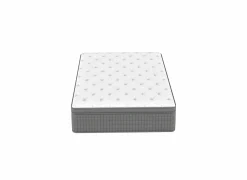 Matras Atlas pocketveren 90x200cm