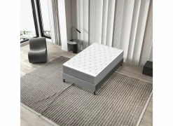 Matras Atlas pocketveren 90x200cm