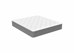 Matras Atlas pocketveren 140x200cm