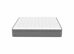 Matras Atlas pocketveren 140x200cm