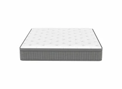 Matras Atlas pocketveren 180x200cm
