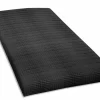 Matras B210 bonnellveren 90x200cm zacht