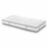 Beka Matras Body Sense Duo pocketveren 160x200cm medium