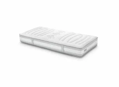 Beka Matras Body Sense Duo pocketveren 140x200cm medium