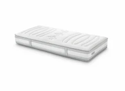 Beka Matras Body Sense  pocketveren 90x200cm hard