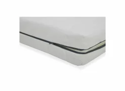 Matras Coast koudschuim 160x200cm medium