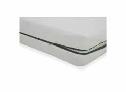 Matras Coast koudschuim 180x200cm medium