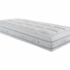 Matras Comtesse H2 pocketveren 120x200cm medium