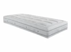 Matras Comtesse H3 pocketveren 180x200cm hard