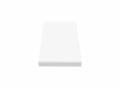 Matras Elysium polyether 90x200cm medium/hard