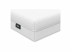 Matras Elysium polyether 90x200cm medium/hard