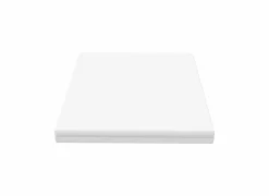 Matras Elysium polyether 140x200cm medium/hard