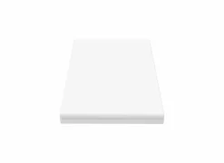 Matras Elysium polyether 120x200cm medium/hard