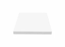Matras Elysium polyether 180x200cm medium/hard