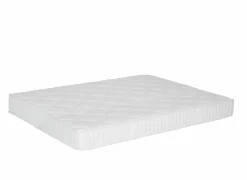 Matras Etoile pocketveren 90x200cm hard