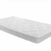 Matras Etoile pocketveren 160x200cm hard