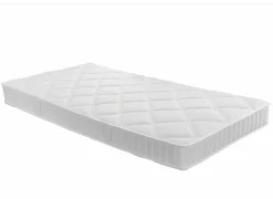 Matras Etoile pocketveren 180x200cm