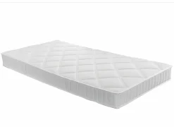 Matras Etoile pocketveren 140x200cm hard