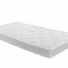 Matras Etoile pocketveren 120x200cm hard