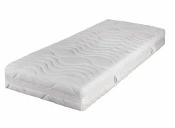 Matras G110 Gerold polyether 90x200cm medium